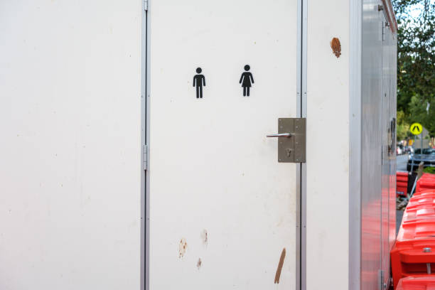  Weldon, CA Porta Potty Rental Pros