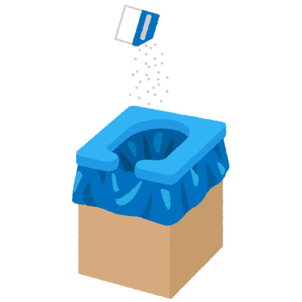 Portable sink rental in Weldon, CA